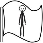 Arasaac 150-8ed96fba7bc6b7a311cfa753a6d4b3f8