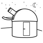 Arasaac 150-47d591586d34361e66b7fe6e1d93d3bb