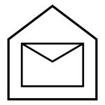 Arasaac 150-1de6104a9512f9ccd25c06e2b9c05605