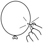 Arasaac 150-bfa75cb67dde4a192ab739a82ae0f2b0