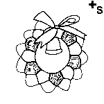 Arasaac 150-3089f6b3d3eede7558e7513a8821d64f