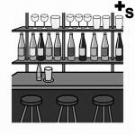 Arasaac 150-d04c8558e60df863c6b628dddcf1ac19 Arasaac 150-d04c8558e60df863c6b628dddcf1ac19