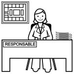 Arasaac 150-d8038afc1e27c14a77b18ca2cdb9d03e