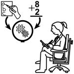 Arasaac 150-5645be37f58ca7bd3c948b2a7ec26c5f