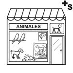 Arasaac 150-7abe02560d536ccdab0dcfe408103b1f