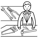 Arasaac 150-6b4c70e942853fa3a6cd6cbca5690c0