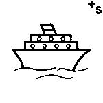 Arasaac 150-a60a14c19a2afcf78d5a12ccf3cd428a