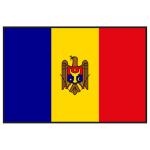 Arasaac 150-1f2f4c4034af9725f6758d13d2a1539a