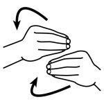 Arasaac 150-e03553f1dfdaa566c392b7f496e44229