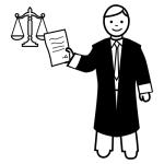 Arasaac 150-794006e369fff6664944f1f92341bde9