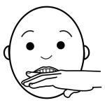 Arasaac 150-d311635a1790c590b4f368e81f9d5ae5