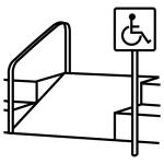 Arasaac 150-fb8461d584f91a8c3a5811537734ec26