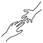 Arasaac 150-3257f6d42ebdae1fc5eb7bb37b845f2f