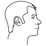 Arasaac 150-a94ac559cf84884c02215022949aca56