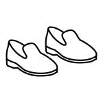 Arasaac 150-c60489c847246a5171b838501722afe1