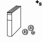 Arasaac 150-9933b9066dde9e509d91838bd81a0ec4