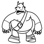 Arasaac 150-9e9a433c5fa583ae6831a1d7d0f7681c