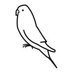 Arasaac 150-414678c2cfa0fc76df17995cc448529a