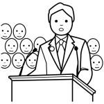 Arasaac 150-d8cba40dac428a63817a9e0d437b6a1d