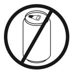 Arasaac 150-bde25ac911809a765b8e098427e55bd4