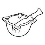 Arasaac 150-90b2183304246fc3cf1f3011b265ef78