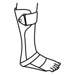 Arasaac 150-f59215e5fb5b4107dda6a8db9b410e9b