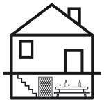 Arasaac 150-de065db3aed6022525c25d439e3edfa2 Arasaac 150-de065db3aed6022525c25d439e3edfa2