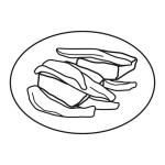 Arasaac 150-131d29b46f6d9b3e7ed5d04d29f45124