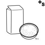 Arasaac 150-9799b015a5cd6bc5e0e6180e445e094b