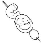 Arasaac 150-590ce30e96622f34842c0a2685cbd63e