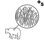 Arasaac 150-4abe021ea094e870c66dfd69687532f2