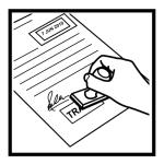 Arasaac 150-8c11ebcd8bcfb3655f278fda1e86f74e