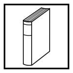 Arasaac 150-f6e171090ab6df3919e62b95d04f9dc6 Arasaac 150-f6e171090ab6df3919e62b95d04f9dc6