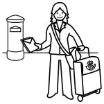 Arasaac 150-78619ec295ad30231fb70b02e272bc56