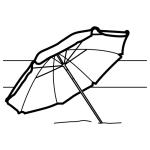 Arasaac 150-bdd990044f576f7c1aaec6b948ca19f