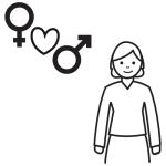 Arasaac 150-928e6c01e95b26c8463d7c97a454c2e1 Arasaac 150-928e6c01e95b26c8463d7c97a454c2e1