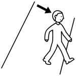 Arasaac 150-f4364977b556090efec8ff1fc3bf1f11