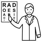 Arasaac 150-5b39b4f30b9d94a3942726a9c21ba3f4