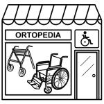 Arasaac 150-e7f7471291debca819621c118f307374