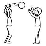 Arasaac 150-dc0908ffa2d6527e241e442889feb03a