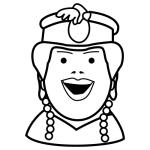 Arasaac 150-92ad3f9d6828c15bc05dab681c72de22