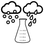 Arasaac 150-3151c65aec4428389d6a8e63935ece57