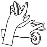 Arasaac 150-c8595e9a76496a6371e27e166f2906c5