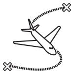 Arasaac 150-5bbba432940e0d466b2786b16369a0cc