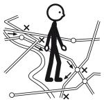 Arasaac 150-de538c75819ab01d7cb998a90c056e97