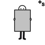 Arasaac 150-24c9dfbeef9b1a3b445d2a21ea2145a6