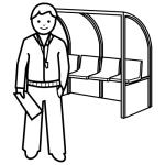 Arasaac 150-b938953d9dd5b1d1468a82844b27bfe5