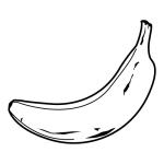 Arasaac 150-31851b4627eb295c3196212732b1a95f Arasaac 150-31851b4627eb295c3196212732b1a95f