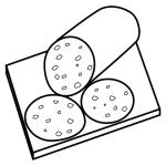 Arasaac 150-751d4728ee5a6fa59a1b81cb51156813