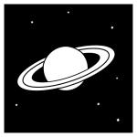 Arasaac 150-1f1478668cf2b69d61a6f460250ad7cf